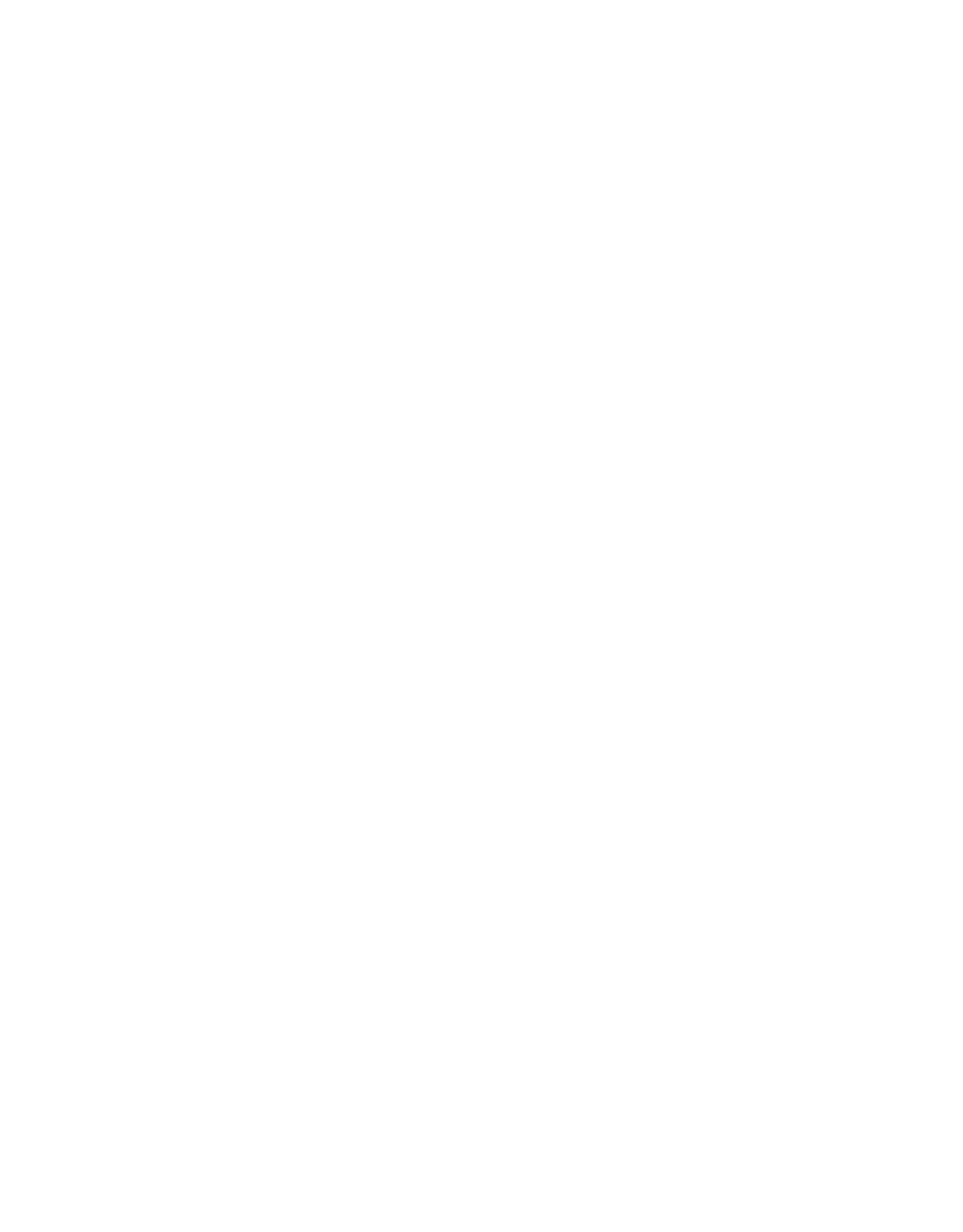 Elegant Success Impressions